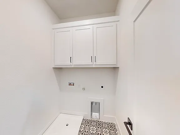 Beautiful TownHouse 8