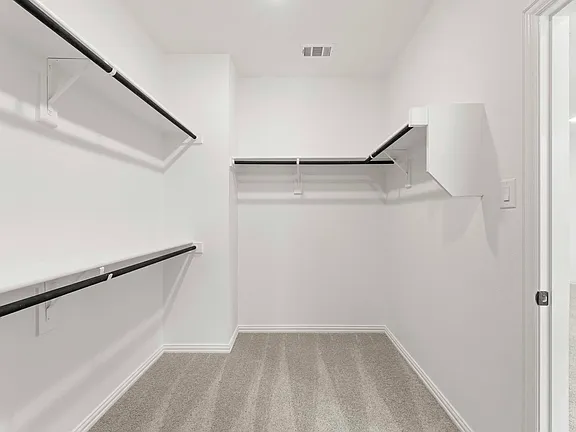 Modern Townhouse 3