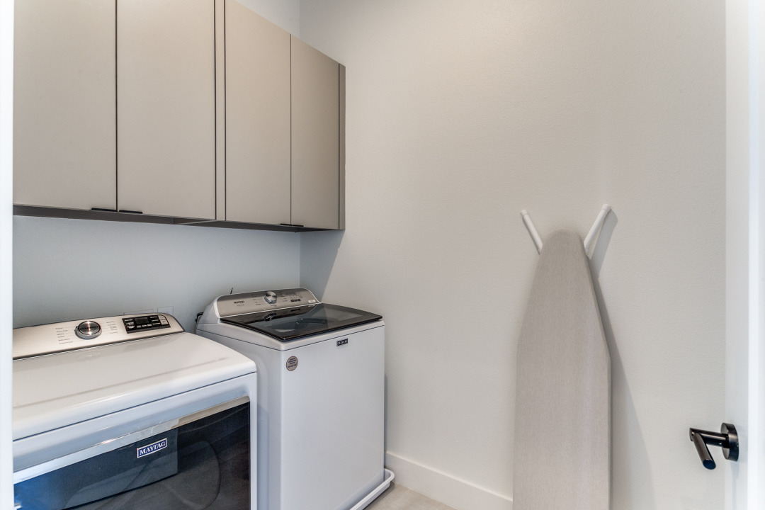 Spacious Apartment 7